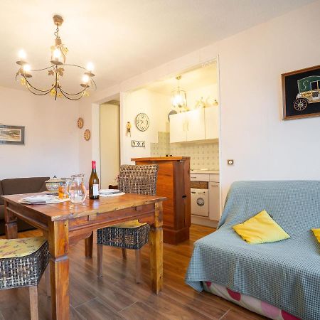 Apartment Moulin Barbot Биариц Екстериор снимка